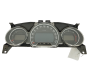 Omdrejningstæller Citroen C5 III 9666326480