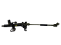 Ratstamme 7700421152 Renault Megane I