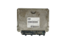 Styreenhed IAW.4AF.M9 55187372 Fiat Magneti Marelli 36901