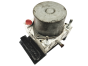 Abs Pumpe 107 C1 Aygo 44510-0H010 0265800441 4541F5 32628