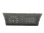 Speedometer Fiat Panda 6060200060 06060200010 41961