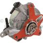 Vakuumpumpe Ny Original Citroen Peugeot C4 C5 407 508 2.0 HDi 9673836180