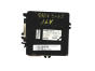 ECU Motorstyreenhed 7872336 80370B Saab Lucas 26409