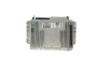 Styreenhed 96259124 K115000010G Daewoo Siemens 36509