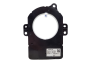 Ratsensor Renault Megane 4 285T30853R