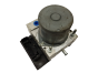 Abs Pumpe Audi A6 4F0614517AT 4F0910517AK Bosch