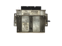 Styreenhed 9650132880 9644674580 21584180-6 PSA Sagem 24709