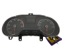Omdrejningstæller Seat Ibiza 6J0920806K A2C85138600 23391