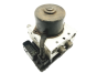 Abs Pumpe Chrysler Voyager P04721427AE 25.0946-0179.3 40324