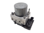 Abs Pumpe Fiat Grande Punto 55700423 0265800421 0265231535 Bosch 1228