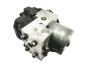 Abs Pumpe Opel Zafira Astra G 90581417 0265216651 38419