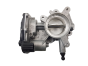 Spjældhusventil Opel Saab 55564164 2.0 CDTI 3230