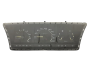 Omdrejningstæller Seat Ibiza 19543501 47485