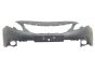 Kofanger Forside Peugeot 2008 9814116177 16-19 Ny Original
