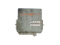 ECU Motorstyreenhed 0281001417 MSB101270 Rover