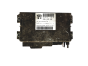 Styreenhed IAW16F.EB 46545150 Fiat Magneti Marelli 26763