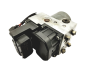 Abs Pumpe Ford Transit 1C15-2M110-AE 0265216672 Bosch