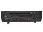 Radio CD-afspiller BMW 1 6512 9141682 VP4KAF-18C838-NG Business CD