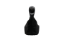 Gearknop Gør Skoda 5L1711113M 77111642202 DPA