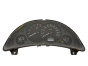 Omdrejningstæller Opel Corsa C 09166808FB 110008988003 18931