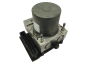 Abs Pumpe Fiat Stilo 46836778 0265234020 Bosch 63533