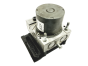 Abs Pumpe Fiat Grande Punto 51787092 0265234512 Bosch 39674