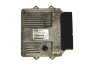 Styreenhed Fiat 55186608 MJD6JF.P3 Magneti Marelli 30172