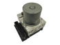 Abs Pumpe Renault Megane 2 Scenic 2 8200344607 0265234138 0265950300 67324