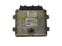 Styreenhed 51816456 4100146 6A0.3B0.00.A9 Fiat Metatron 6A0-CNG