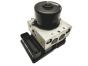 Abs Pumpe Ford Focus 2M51-2M110-ED 10.0925-0123.3 46807