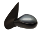 Sidespejl Venstre Peugeot 206 8153KK 6465000 018015 2 Pin 9711