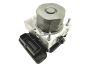 Abs Pumpe Opel Corsa E 39011871 0265255662 Bosch 35074