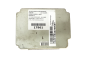 Styreenhed FT 31711 AH290 A64-000 Q67 Subaru Unisia