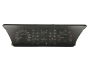 Speedometer Lancia Delta 6032240040 Veglia