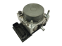 Abs Pumpe Fiat Panda 51799595 0265800673 0265232021 Bosch 67736