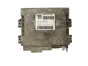 Styreenhed IAW18F.B8 46785504 Fiat Magneti Marelli 17280