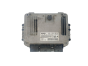 Styreenhed 0281011233 9656161780 9653239880 PSA Bosch 38408