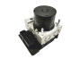 Abs Pumpe VW Polo 6R0614517AF 0265239056 Bosch 45792