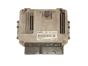 Styreenhed 55204761 0281012862 Fiat Bosch 30832