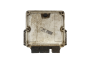 Styreenhed 0281010591 9643527180 28FM0375 PSA Bosch 42149