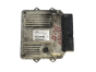 Styreenhed FGP MJD6JF.P6 55189505 Fiat Magneti Marelli 27262