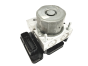 Abs Pumpe Renault Kadjar 476608240R 0265956527 Bosch
