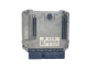Styreenhed 0261S02146 03C997056H VW Bosch
