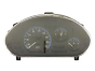 Speedometer Daewoo Matiz 96527397 41816