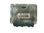 Styreenhed 038906018EC 0281001914 Seat Bosch 31055