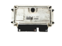 Styreenhed 0261206943 9647480580 9638765680 PSA Bosch 20143