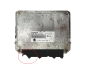 Styreenhed 047906030B 5WP4248 04 Skoda Siemens 30570