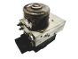 Abs Pumpe Ford Focus 98AG-2C285-BE 10.0948-0102.3 Ate
