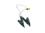 Fartpilotarm 8200060038 Renault Clio 2