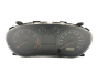 Omdrejningstæller Seat Ibiza W06K0920801C 110008924026 55473